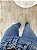 Calça Jeans Reta Siegra - Imagem 7