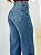 Calça Jeans Reta Siegra - Imagem 5
