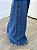 Calça Jeans Reta Siegra - Imagem 8