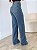 Calça Jeans Reta Siegra - Imagem 4