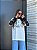 Tshirt Off Star - Imagem 5
