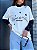 Tshirt Off Star - Imagem 4