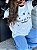 Tshirt Off Star - Imagem 2