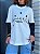 Tshirt Off Star - Imagem 1