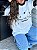 Tshirt Off Star - Imagem 3
