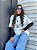 Tshirt Off Star - Imagem 6