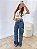 Tshirt Off Star - Imagem 7