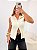 Blusa Tricô Modal Chiara Off - Imagem 5