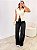Blusa Tricô Modal Chiara Off - Imagem 10