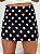 Short saia basic poa - Imagem 1