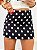 Short saia basic poa - Imagem 4