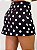 Short saia basic poa - Imagem 3