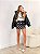 Short saia basic poa - Imagem 10