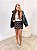 Short saia basic poa - Imagem 9