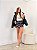 Short saia basic poa - Imagem 8