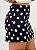 Short saia basic poa - Imagem 2