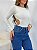 Body Natali Off - Imagem 3