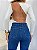 Body Natali Off - Imagem 4