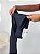 Body Natali Preto - Imagem 6