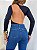 Body Natali Preto - Imagem 4
