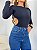Body Natali Preto - Imagem 5