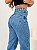 Calça Jeans Mom Peach - Imagem 6