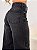 Pantalona Maxi Black - Imagem 8