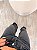 Pantalona Maxi Black - Imagem 6