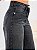 Pantalona Maxi Black - Imagem 5