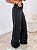 Pantalona Maxi Black - Imagem 7