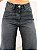 Pantalona Maxi Black - Imagem 3