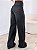 Pantalona Maxi Black - Imagem 9