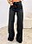 Pantalona Maxi Black - Imagem 2
