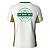 Camiseta Comercial Mod: 040 | Estampa Localizada - Imagem 4