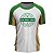 Camiseta Comercial Mod: 040 | Estampa Localizada - Imagem 3