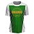 Camiseta Comercial Mod: 042 | Estampa Localizada - Imagem 3