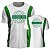 Camiseta Comercial Mod: 050 | Estampa Localizada - Imagem 1