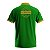 Camiseta Pólo Tradicional | Estampa Localizada - Imagem 3