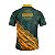 Camiseta Pólo Full Print - Imagem 3