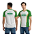 Camiseta Comercial Mod 039 | Manga Curta | Personalizada - Imagem 2