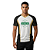 Camiseta Comercial Mod 039 | Manga Curta | Personalizada - Imagem 14