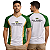 Camiseta Comercial CMT-039 Personalizada - Imagem 2