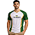 Camiseta Comercial CMT-039 Personalizada - Imagem 1