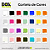 Camiseta Comercial CMT-039 Personalizada - Imagem 3
