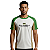 Camiseta Camiseta Comercial CMT-040 Personalizada - Imagem 1