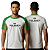 Camiseta Camiseta Comercial CMT-040 Personalizada - Imagem 2