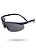 Óculos de Proteção Argon Elite Cinza Antiembaçante - Imagem 1
