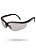 Óculos de Proteção Mig Espelhado Outdoor / Indoor Antirrisco - Imagem 1