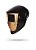 Máscara de Solda Automática Strong Welder 1500 - Imagem 1