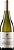 PUNTI FERRER Signature Chardonnay 750ml - Imagem 1